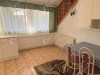 Eladó sorház, Sopronban 124.9 M Ft, 5 szobás