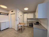 Eladó téglalakás, XI. kerületben 105 M Ft, 2 szobás