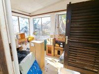 Eladó családi ház, XVII. kerületben 72.9 M Ft, 3 szobás