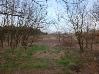 Eladó telek, Nyíregyházán 30 M Ft / költözzbe.hu