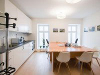 Eladó téglalakás, Balatonkenesén 60 M Ft, 2 szobás