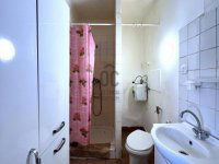 Eladó családi ház, XXIII. kerületben 33 M Ft, 2 szobás