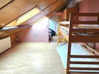 Eladó családi ház, IV. kerületben 51.9 M Ft, 2 szobás