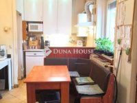 Eladó családi ház, XV. kerületben 75 M Ft, 4+1 szobás