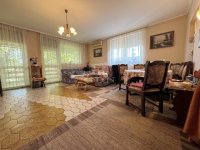 Eladó téglalakás, Szigetszentmiklóson 65 M Ft, 2 szobás