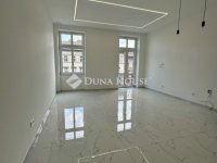 Eladó téglalakás, V. kerületben 181 M Ft, 4 szobás