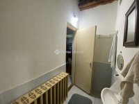 Eladó családi ház, Zsámbokon 35 M Ft, 2 szobás