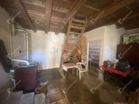 Eladó családi ház, Darnózseliben 49.9 M Ft, 5 szobás