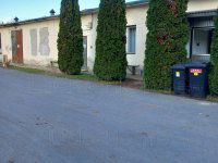 Eladó ipari ingatlan, Bázakerettyén 210 M Ft