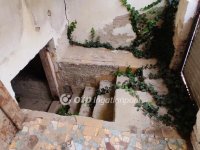 Eladó családi ház, Hévízgyörkön 18.5 M Ft, 2 szobás