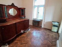 Eladó téglalakás, Gödöllőn 47.4 M Ft, 2 szobás