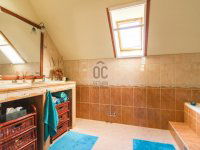 Eladó családi ház, Szigetszentmiklóson 145 M Ft, 6 szobás