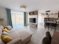 Eladó téglalakás, Budapesten, XI. kerületben 249 M Ft, 5 szobás