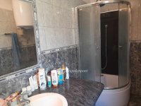 Eladó családi ház, Dabronyon 18 M Ft, 2 szobás