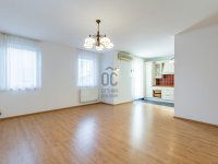 Kiadó téglalakás, albérlet, XIV. kerületben 450 E Ft / hó