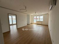 Eladó téglalakás, XIII. kerületben 189.9 M Ft, 4 szobás