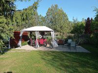 Eladó családi ház, Bükön 169 M Ft, 9+1 szobás