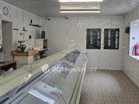 Eladó családi ház, Létavértesen 34.5 M Ft, 2+1 szobás