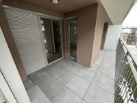 Eladó téglalakás, XIII. kerületben 89.9 M Ft, 3 szobás