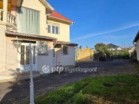 Eladó családi ház, Hajdúnánáson 66.9 M Ft, 6 szobás