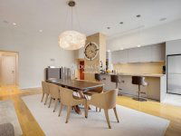 Eladó téglalakás, XII. kerületben 410 M Ft, 5 szobás