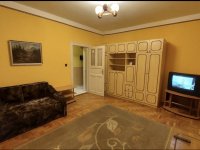 Kiadó téglalakás, albérlet, Budapesten, XVIII. kerületben