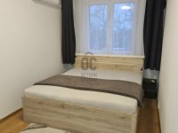 Eladó panellakás, XV. kerületben 69 M Ft, 2 szobás