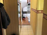 Eladó panellakás, XIV. kerületben 79 M Ft, 2 szobás