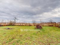 Eladó családi ház, Napkoron 26.4 M Ft, 2 szobás