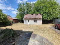 Eladó családi ház, Érden 115 M Ft, 6 szobás