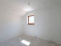 Eladó téglalakás, Vácon 124.9 M Ft, 4 szobás