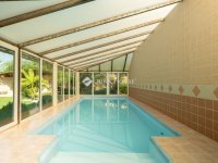 Eladó családi ház, Halásztelken 224.5 M Ft, 6 szobás