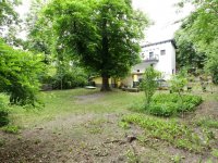 Eladó téglalakás, VIII. kerületben, Bíró Lajos utcában 95 M Ft