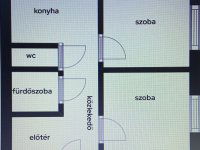 Eladó panellakás