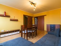 Eladó panellakás, IV. kerületben, Pozsonyi utcában 61.9 M Ft