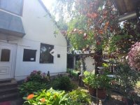 Eladó családi ház, Szentendrén 200 M Ft, 5 szobás