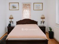 Eladó családi ház, Szigetszentmiklóson 147 M Ft, 3+1 szobás