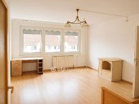 Eladó panellakás, XIII. kerületben 80.9 M Ft, 3 szobás