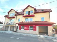 Eladó téglalakás, Tiszafüreden 59.8 M Ft, 2 szobás