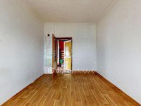 Eladó családi ház, Encsen 6.6 M Ft, 2+2 szobás