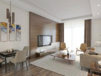 Eladó téglalakás, VIII. kerületben 93.75 M Ft, 3 szobás