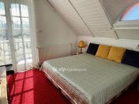 Eladó családi ház, Pencen 129.9 M Ft, 4+2 szobás