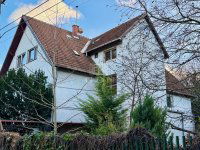 Eladó téglalakás, XXII. kerületben 122.9 M Ft, 5 szobás