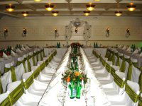 Kiadó üzlethelyiség