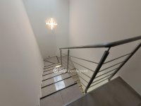 Eladó családi ház, Taksonyon 285 M Ft, 5 szobás