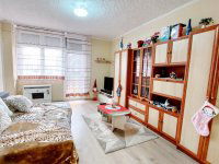 Eladó téglalakás, Dunakeszin, Kandó Kálmán sétányon 29 M Ft