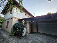 Eladó családi ház, Nagykovácsiban 168 M Ft, 4 szobás