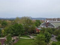 Eladó panellakás, Budapesten, XI. kerületben, Fehérvári úton