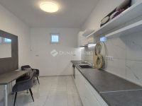 Eladó ikerház, Ballószögön 105 M Ft, 5 szobás