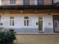 Eladó téglalakás, VIII. kerületben 65 M Ft, 2 szobás